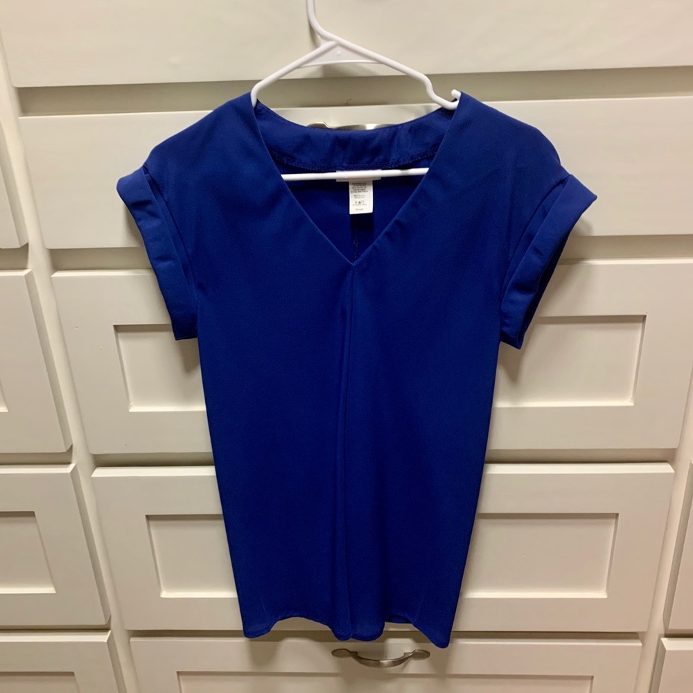 Adrienne Top
